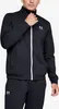Under Armour Sweatshirts Sportstyle Tricot Jacket, Produktbild-Vorschau 9