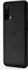 OnePlus Bumper Case, Cover, OnePlus, Nord CE 5G, 16,3 cm Produktbild-Vorschau 2