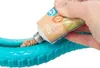 TRIXIE Schlange für Leckereien - 18 cm Produktbild-Vorschau 23