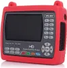 Satlink WS-6951 HD DVB-S / DVB-S2 4K UHD Messgerät Produktbild-Vorschau 3