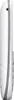 Samsung Keystone 2 Weiß (White) GT-E1205Y Produktbild-Vorschau 5