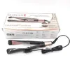 Remington kulma Curl Straight Confidence Multistyler Náhľad obrázku produktu 10