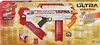 Nerf Ultra Speed, Nerf Gun Produktbild-Vorschau 7