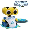 XTREM BOTS Můj první robot Andy XT350970 09701 Náhled obrázku produktu 8