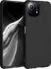 kwmobile Hülle kompatibel mit Xiaomi 11 Lite (5G) NE / Mi Produktbild-Vorschau 1