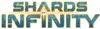 Shards of Infinity Produktbild-Vorschau 11