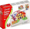 Quercetti FantaColor Portable 300 pcs TVARY Voir les images du produit 4