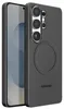 Samsung Mobilfunkzubehör EF-ES948CBEGWW Samsung Smartphone Anteprima dell’immagine prodotto 3