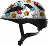 ABUS Kinderhelm Smooty 2.0 - Robuster Fahrradhelm für Produktbild-Vorschau 1
