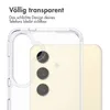 imoshion Back Cover mit Ständer Samsung Galaxy S24 - Produktbild-Vorschau 5