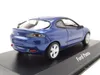 Maxichamps 940086521 Ford Puma 1996 blau metallic 1:43 Produktbild-Vorschau 2