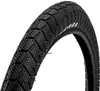 Kenda Krackpot Colour Fahrradreifen BMX Kinderfahrrad 1 Produktbild-Vorschau 6