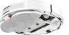 Xiaomi Robot Vacuum S12 EU Produktbild-Vorschau 9
