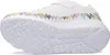 Skechers Sneakers 314091L-WMLT in White color size 34 Náhľad obrázku produktu 9