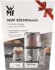 WMF KÜCHENminis 1-Ei-Eierkocher My Egg, mit Eierbecher, Produktbild-Vorschau 21