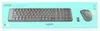 Logitech Wireless Combo MK220 Produktbild-Vorschau 9