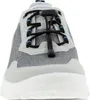 Ecco MX Herrenschuhe - sportliche Halbschuhe - Schnürschuhe Produktbild-Vorschau 24
