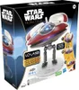 Hasbro - Star Wars Obi-Wan Kenobi Lo-La59 Animatronic Anteprima dell’immagine prodotto 1