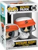 FUNKO POP! 65755, Sběratelská postavička, Kreslený film Náhled obrázku produktu 1