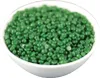 Leydi Heisswachs PREMIUM Azulen 1Kg Produktbild-Vorschau 2