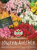 SPERLI Löwenmäulchensamen Zwerg Wunderteppich Antirrhinum Produktbild-Vorschau 4