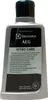 Electrolux M3HCC200, Wälzfräser, Flüssigkeit, Aluminium, Produktbild-Vorschau 1