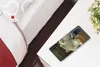 MuchoWow® Handyhülle Schutzhülle Hülle für Samsung Galaxy Produktbild-Vorschau 4