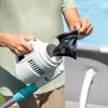 Intex ZR200, Ručný vysávač, Bazén a kúpele, Modrá, Biela, Náhľad obrázku produktu 23