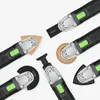 UNVOLLSTÄNDIG: GALAX PRO 260 W Schwingwerkzeug mit 40 Produktbild-Vorschau 3