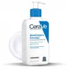 CeraVe Latte idratante viso e corpo Anteprima dell’immagine prodotto 8