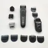 Braun Bartpflege Bodygroomer Set 17 in 1 Barttrimmer Produktbild-Vorschau 27