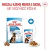 Royal Canin Maxi Puppy, Welpe, Groß (26-44 kg), Reis, Produktbild-Vorschau 10