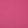 Tende Blackout con Anelli 2 pcs Rosa Vivo 140 x 140 cm Anteprima dell’immagine prodotto 8