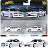 Hot Wheels Toyota Chaser JZX100, Voertuig, 3 jaar, Productafbeelding-voorbeeld 7