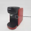 BOSCH Tassimo Finesse friendly TAS163E Kapselmaschine , Produktbild-Vorschau 27