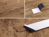 PVC Bodenbelag ULMEN ALICANTE - Selbstklebende Vinylplanken Produktbild-Vorschau 12