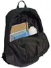 Sac à dos Adidas HS9758 pour Uni Voir les images du produit 3