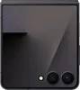 Samsung SM-F766B Galaxy Z Flip7 5G 256GB 12GB RAM Dual Produktbild-Vorschau 12