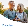 Fresubin 2 KCAL Drink Cappuccino 24x200ml Trinkflasche Produktbild-Vorschau 7