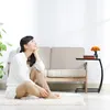 Relaxdays 10035381, 1 szt. Podgląd zdjęcia produktu 3