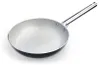 Moneta FINEGRES PRO-GE PADELLA 36 cm Anteprima dell’immagine prodotto 1