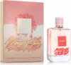 Just Jack Santal Bloom Eau de Parfum, 100 ml (voor dames) Productafbeelding-voorbeeld 1