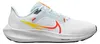 Nike Zoom Pegasus Sportschuhe Damen Trainingsschuhe Produktbild-Vorschau 6