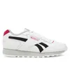 scarpe Reebok Glide 100074456 Anteprima dell’immagine prodotto 2
