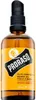 1x Olio per barba Proraso Wood & Spice 100 ml Anteprima dell’immagine prodotto 8
