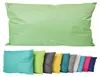 JACK Outdoor Lounge Kissen 30x50cm Dekokissen inkl. Füllung Produktbild-Vorschau 1