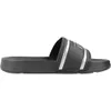 FILA SCHWARZE DAMENSCHUH-HAUSSCHUHE : Farbe - Schwarz, Produktbild-Vorschau 7