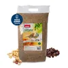 PANTO Fettfutter 10kg - Wildvogelfutter, Streufutter - Produktbild-Vorschau 1