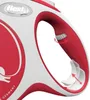 Natahovací vodítko pro psa FLEXI NEW COMFORT, 8m páska, Náhled obrázku produktu 20