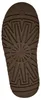 Ugg Tazz Ii Hausschuhe Braun EU 37 Frau Braun EU 37 Produktbild-Vorschau 10